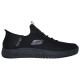 Skechers Colsin Skechers Colsin